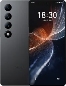 Замена кнопки включения на телефоне Meizu 20 Infinity в Белгороде